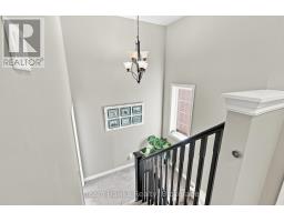 952 Cook Drive, Midland, ON L4R0E4 Photo 23