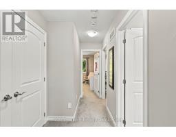 952 Cook Drive, Midland, ON L4R0E4 Photo 24