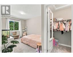 952 Cook Drive, Midland, ON L4R0E4 Photo 25