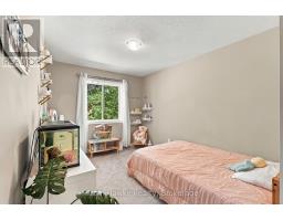 952 Cook Drive, Midland, ON L4R0E4 Photo 26