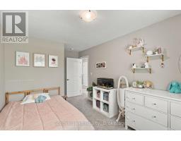 952 Cook Drive, Midland, ON L4R0E4 Photo 27