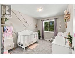 952 Cook Drive, Midland, ON L4R0E4 Photo 29