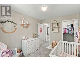 952 Cook Drive, Midland, ON L4R0E4 Photo 30