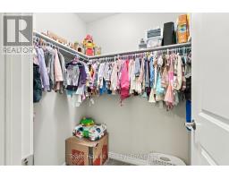 952 Cook Drive, Midland, ON L4R0E4 Photo 31