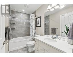 952 Cook Drive, Midland, ON L4R0E4 Photo 32