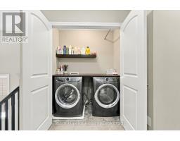 952 Cook Drive, Midland, ON L4R0E4 Photo 33