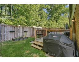 952 Cook Drive, Midland, ON L4R0E4 Photo 34