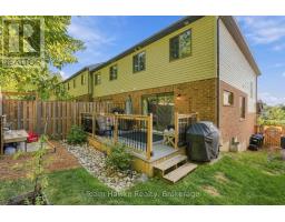 952 Cook Drive, Midland, ON L4R0E4 Photo 35