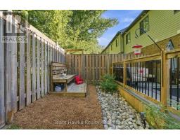 952 Cook Drive, Midland, ON L4R0E4 Photo 36