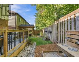 952 Cook Drive, Midland, ON L4R0E4 Photo 37