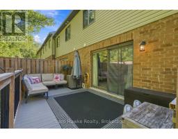 952 Cook Drive, Midland, ON L4R0E4 Photo 38