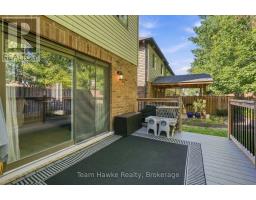 952 Cook Drive, Midland, ON L4R0E4 Photo 39
