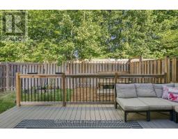 952 Cook Drive, Midland, ON L4R0E4 Photo 40