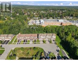 952 Cook Drive, Midland, ON L4R0E4 Photo 41