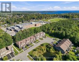 952 Cook Drive, Midland, ON L4R0E4 Photo 42