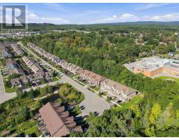 952 Cook Drive, Midland, ON L4R0E4 Photo 43