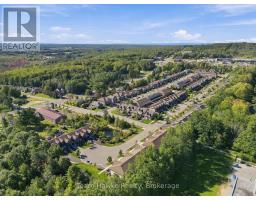 952 Cook Drive, Midland, ON L4R0E4 Photo 44