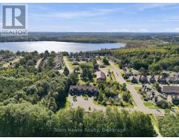 952 Cook Drive, Midland, ON L4R0E4 Photo 45