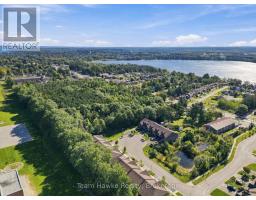952 Cook Drive, Midland, ON L4R0E4 Photo 46