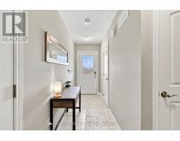 Bathroom - 952 Cook Drive, Midland, ON L4R0E4 Photo 6