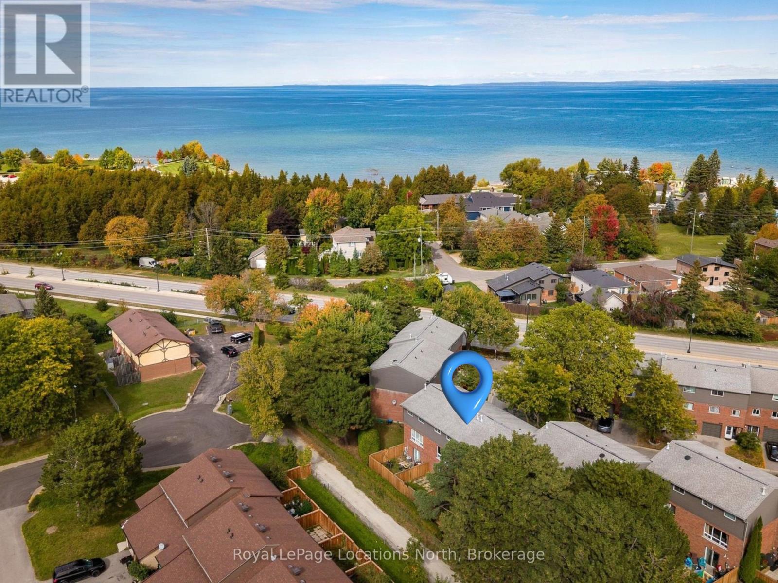 467 ONTARIO STREET - 2