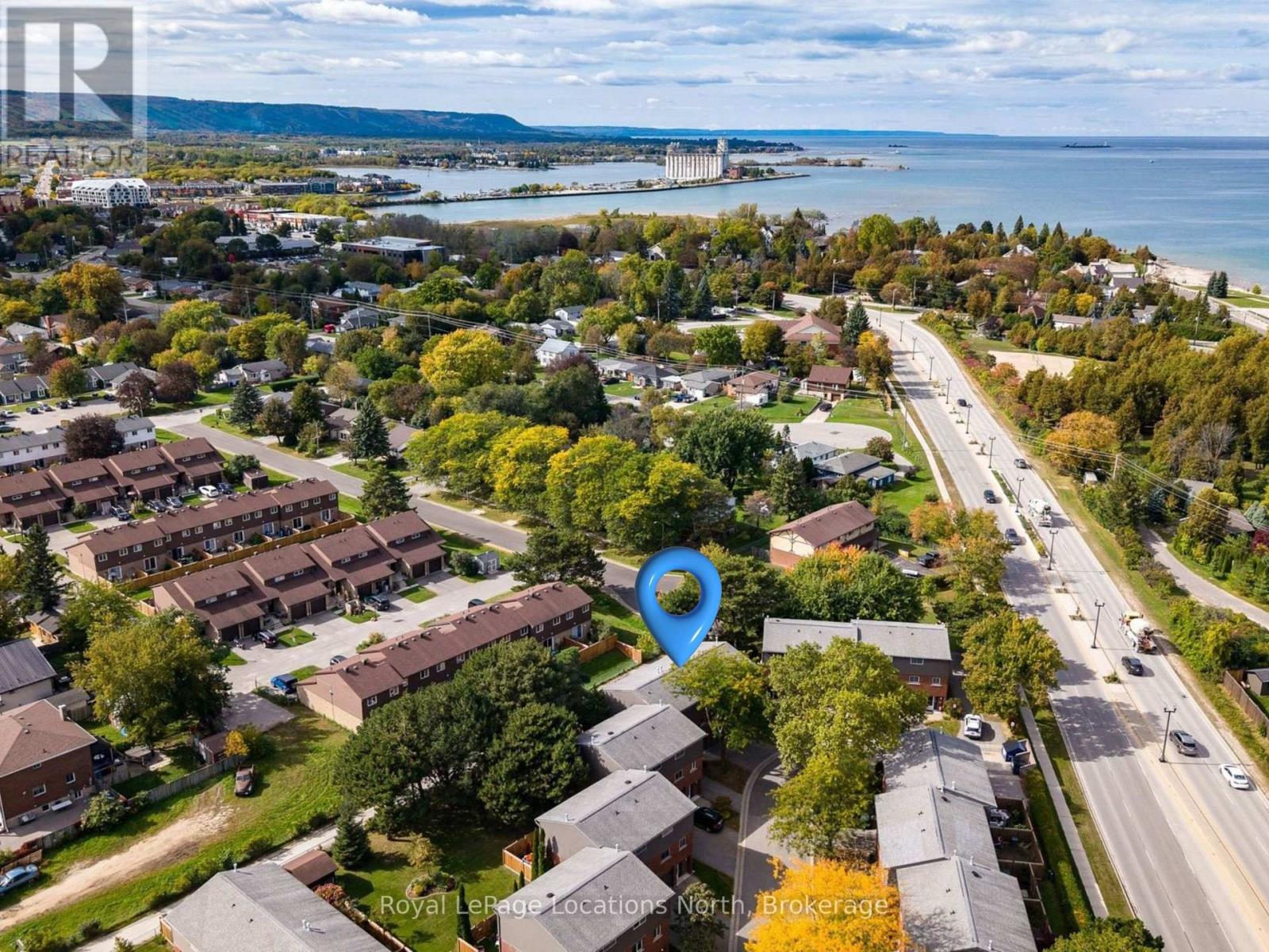 467 ONTARIO STREET - 3