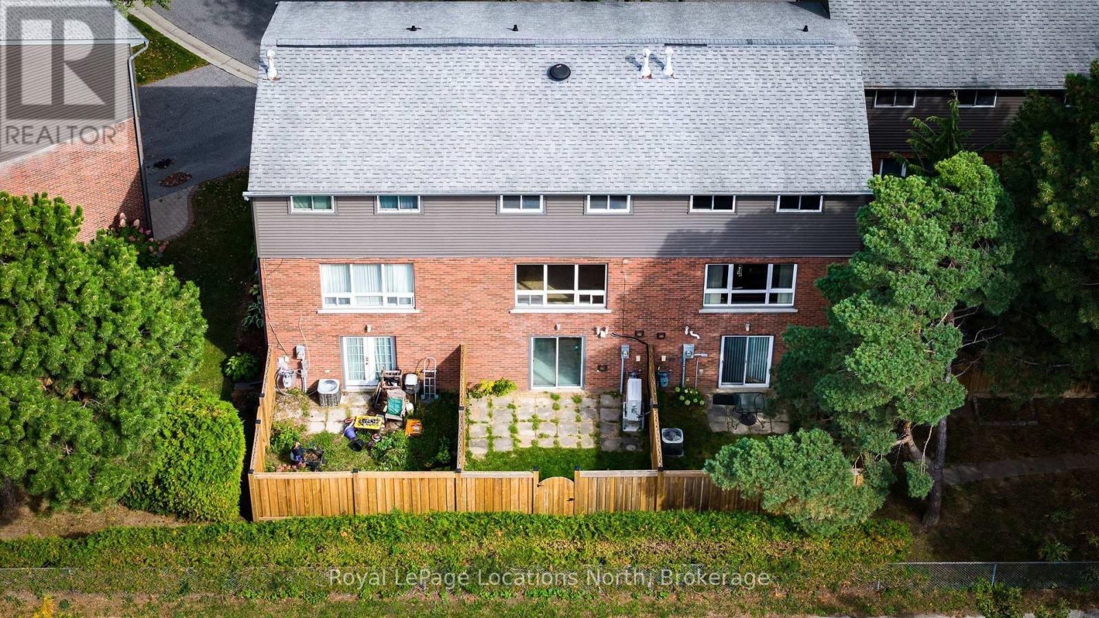 467 Ontario Street — photo 4