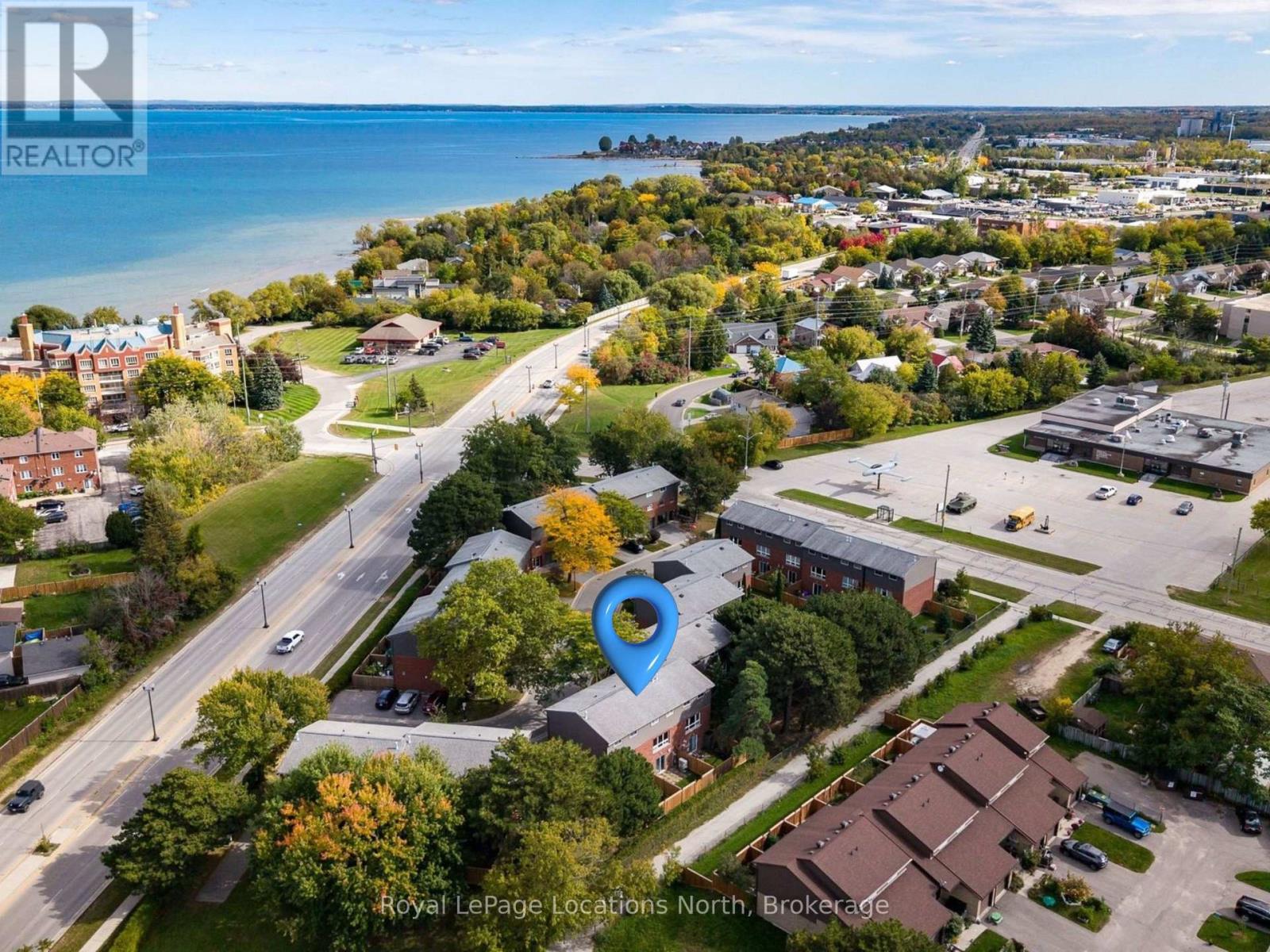467 ONTARIO STREET - 8