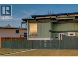 8826 6 Street SE - photo 1