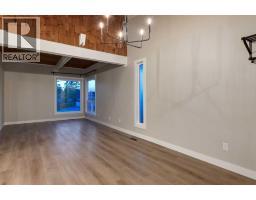 8826 6 Street SE - photo 10