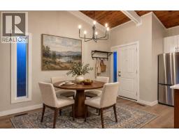 8826 6 Street SE - photo 11