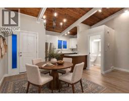 8826 6 Street SE - photo 12