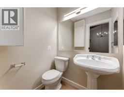 8826 6 Street SE - photo 16