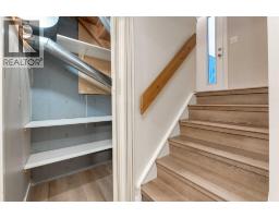 8826 6 Street SE - photo 17