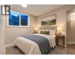 8826 6 Street SE - photo 18