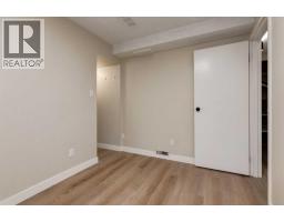 8826 6 Street SE - photo 19