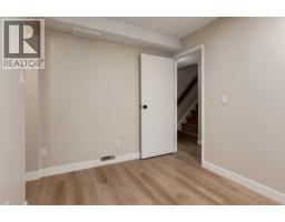 8826 6 Street SE - photo 20