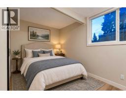 8826 6 Street SE - photo 21