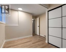 8826 6 Street SE - photo 22