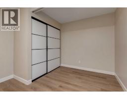 8826 6 Street SE - photo 23