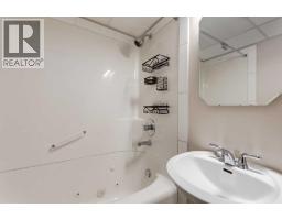 8826 6 Street SE - photo 24