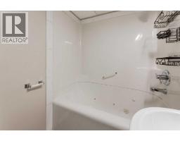 8826 6 Street SE - photo 25