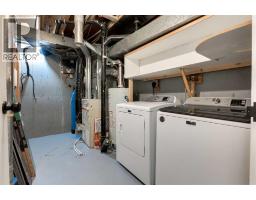 8826 6 Street SE - photo 26