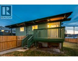 8826 6 Street SE - photo 27