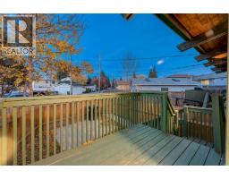 8826 6 Street SE - photo 28