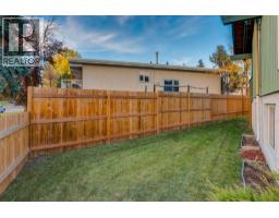 8826 6 Street SE - photo 29