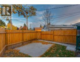 8826 6 Street SE - photo 30
