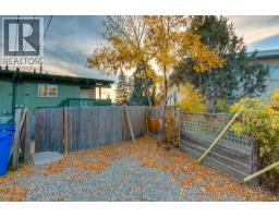 8826 6 Street SE - photo 32