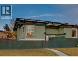 8826 6 Street SE - photo 33