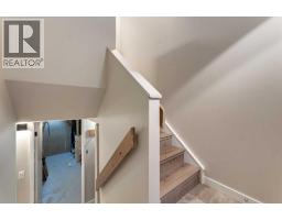 8826 6 Street SE - photo 4